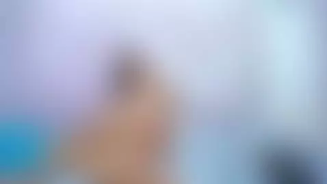 Pussy wet, open mouth 😈 by kathamuller