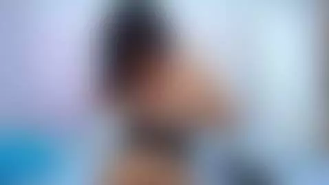 Hey honey, ready to feel me? 🔥 by kathamuller