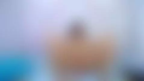 latina, sensual, skinny by kathamuller