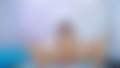 my tight holes is ready for u 😈 by kathamuller