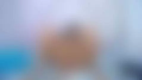 latina, nipples, lingerie by kathamuller