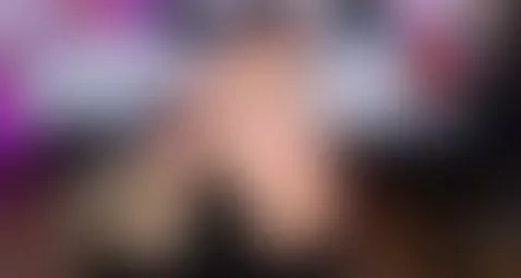 Doble penetration anal, deliciuss, by moonwater