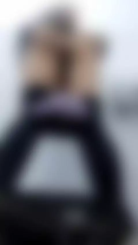 I get very horny at the movies and I went to the bathroom to... by moonwater