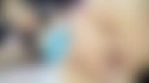 my pussy is very wet, wanting a cock by moonwater