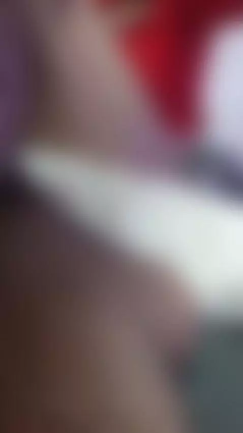 You want play with your nauty boy? by persefonelux