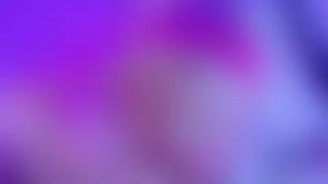 blowjob, cutegirl, cuteface by yourmiss