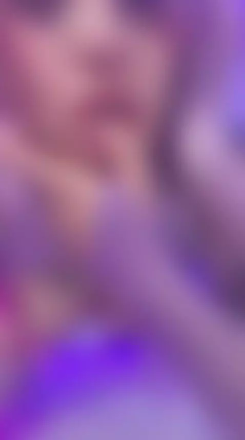latina, teaser, sexygirl by yourmiss