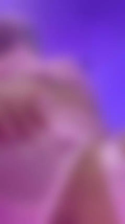 fingering, pussy, rubbing by yourmiss