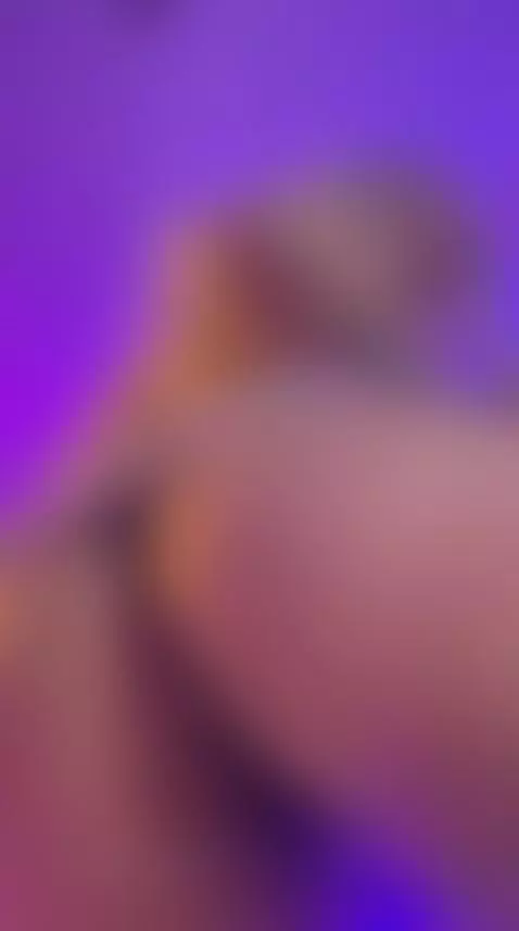 i wait for you in stripchat by yourmiss