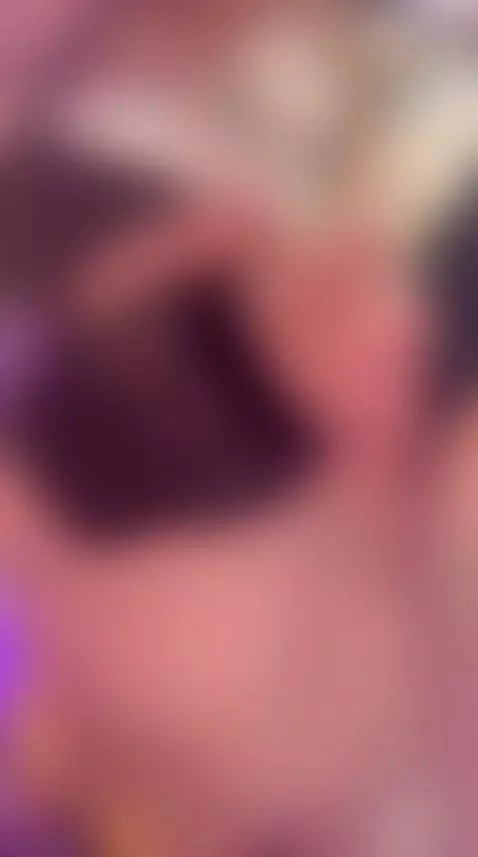 want you lick my nipples on line stripchat by yourmiss