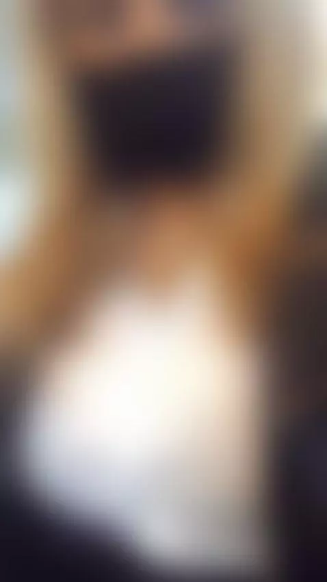 girlsinyogapants by danijelaa11