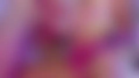 pussy, godpussy, porn by texturalbouquet