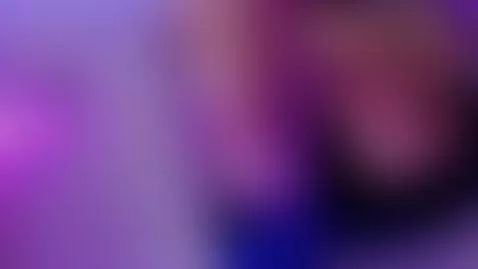 adorableporn, godpussy, cum by texturalbouquet