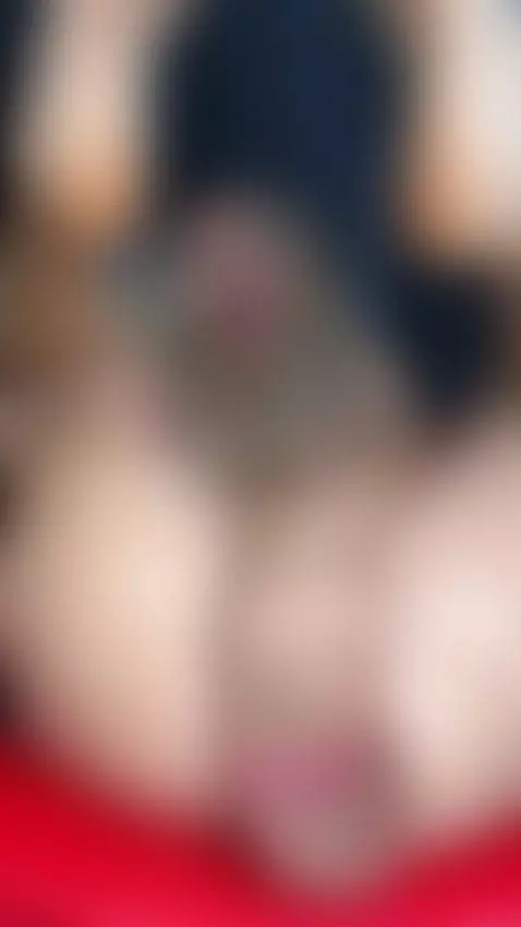 Angry cock wanted: experienced MILF pussy ready 💦 OF link by miakai