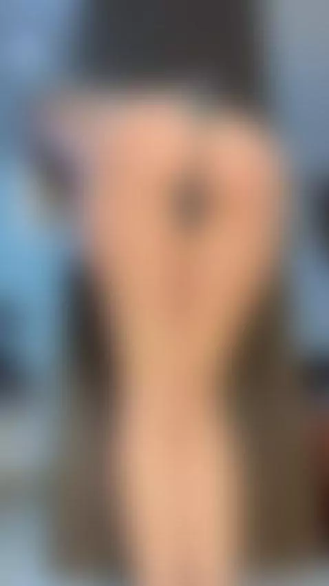 Horny MILF hole begging to be wrecked 😈 Sub to my OF by miakai