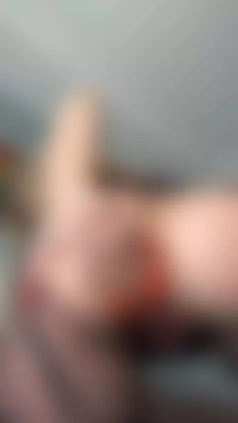 MILF experience + Barbie-pink pussy = addiction 👅 OF by miakai