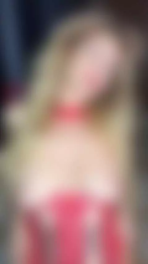 Horny MILF dripping pink for you 😻 Only on OF 💻 by miakai