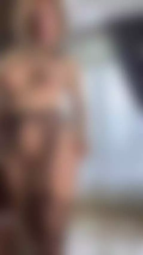 Horny MILF pussy deserves rough treatment 😻 Sub OF by miakai