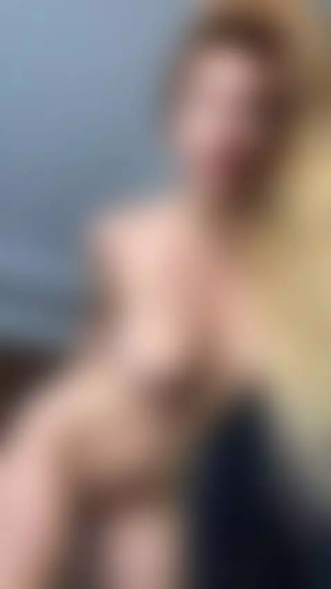 MILF cunt dripping, waiting for punishment 😻 Sub OF by miakai