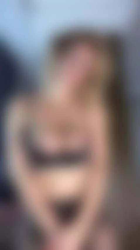 Angry cock = happy MILF pussy. Prove it 👅 OnlyFans by miakai