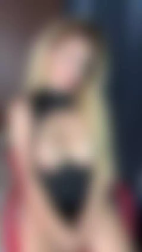 This horny mom’s pink hole needs attention 👅 OF now by miakai