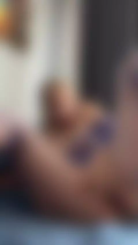 Your new horny MILF obsession is pink & ready 💋 OF by miakai