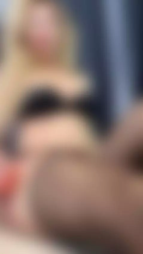 Horny mom worshipping her own huge naturals 😈 Sub OF by miakai