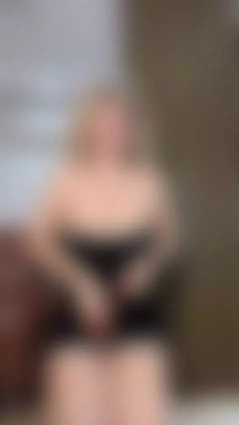 Real hotwife tits bouncing while hubby watches 👅 OnlyFans by miakai