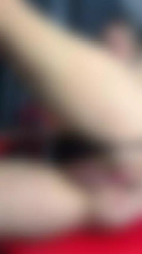 Pink MILF ass dripping for new subscribers right now 😈 OF li... by miakai