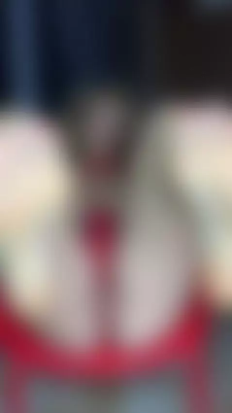 Desperate horny MILF fetish feet 👅 Sub OF by miakai