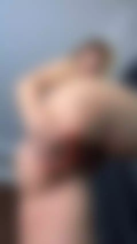 Needy MILF slit craving brutal cock 😻 Join OF by miakai