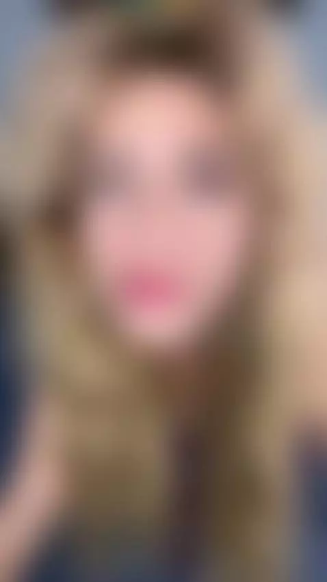 Natural big tits MILF gone wild tonight 😈 Join OF by miakai