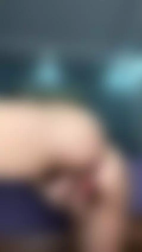 Watch me squirt rivers on this huge dildo 👅 OnlyFans by miakai