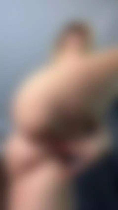 Naughty 40+ pussy demands angry pounding 💦 Join OF by miakai