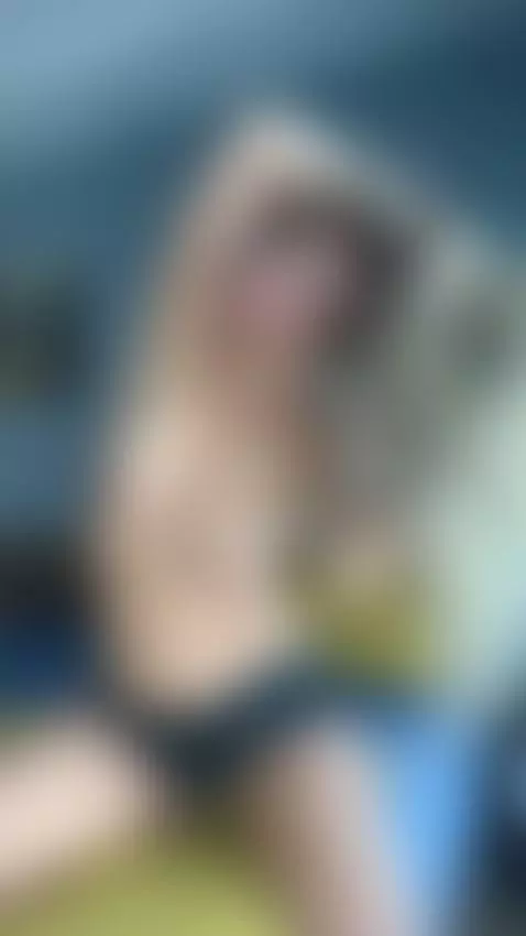 Real hotwife tits bouncing harder for you 😈 OnlyFans by miakai