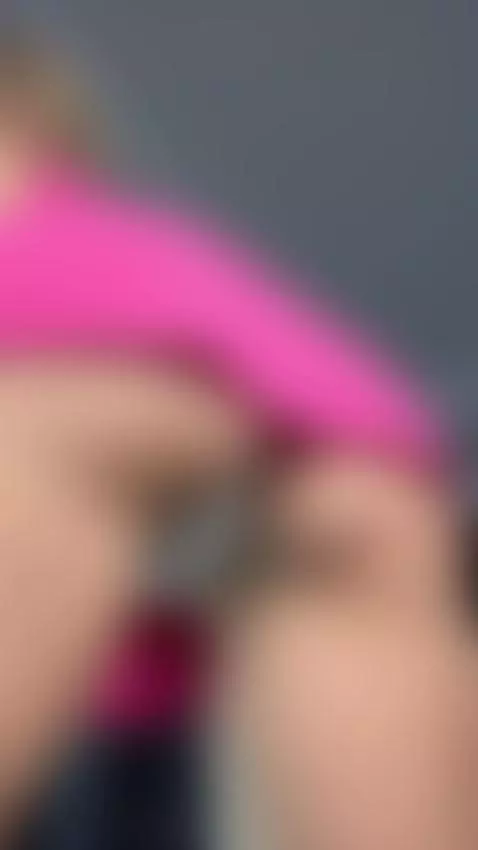 Hotwife real ass bouncing while I think of you 😈 Sub OF by miakai