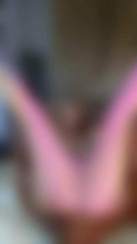 Hotwife foot lick session + heavy naturals bouncing 😻 Sub OF by miakai