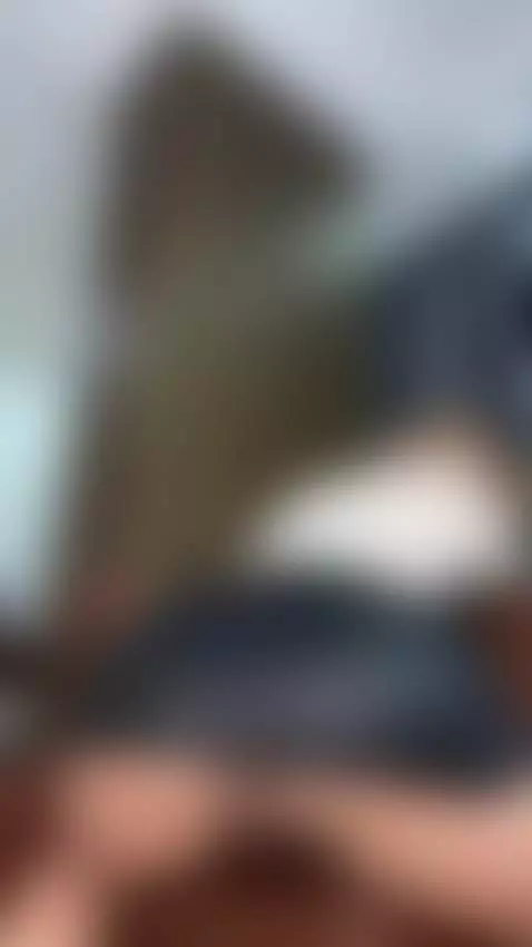 Hotwife foot slave + pink asshole 😻 Sub OF by miakai