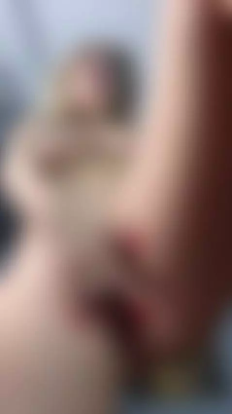 Desperate MILF, pink pussy lips 💋 OnlyFans by miakai