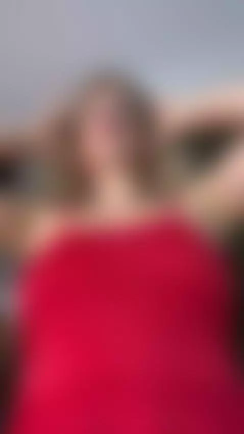 Hotwife with massive natural bouncing tits online 😈 Sub OF by miakai