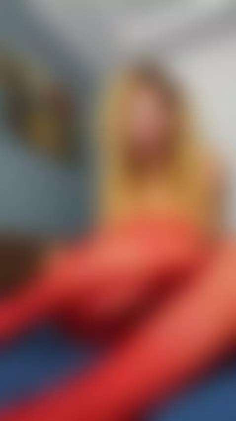 Natural big tits hotwife edging herself to explosive finish ... by miakai