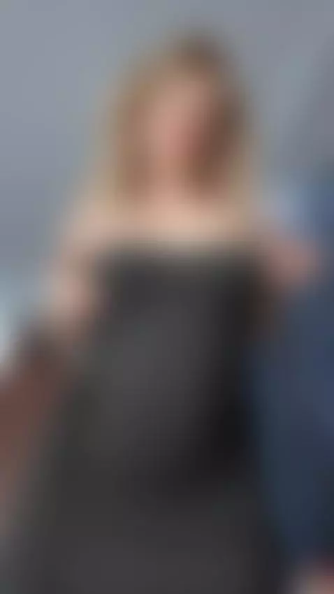 Heavy real tits bouncing while this MILF plays 👅 OnlyFans by miakai