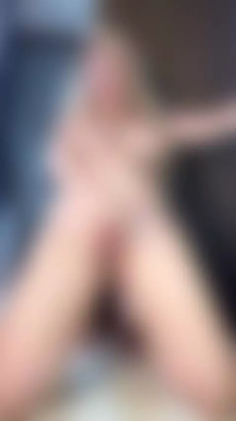 Hotwife pink virgin pussy so tight it’s untouched — big tits... by miakai