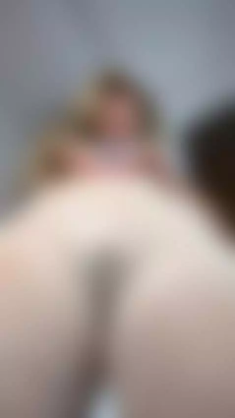 Virgin-tight pink pussy on this big-titted hotwife begging a... by miakai