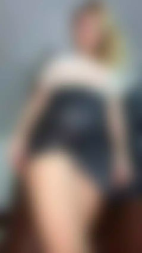 Hotwife massive rack out, pink virgin pussy spread slow 😈 Su... by miakai