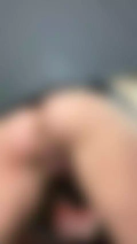 Hotwife serving bouncing real ass 😈 Sub OF by miakai