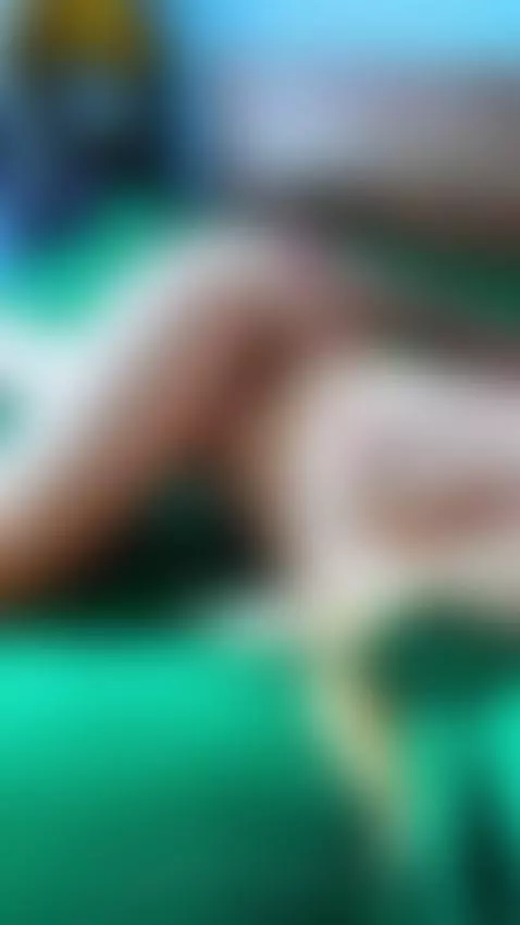 Natural big boobs on this curvy sexy MILF perfection 😈 OnlyF... by miakai