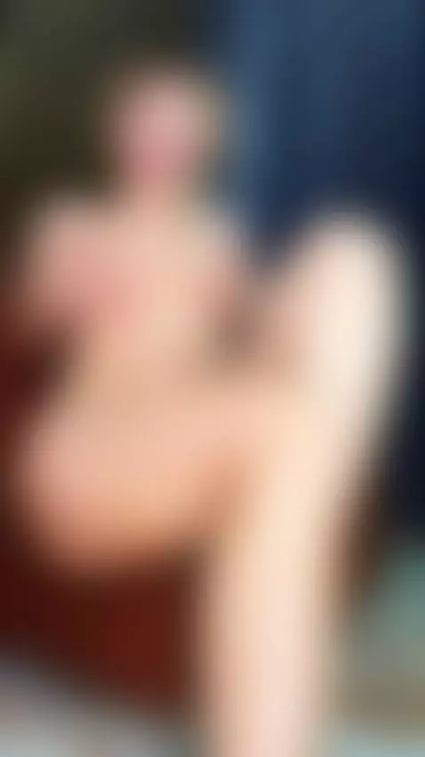 MILF sexy hourglass body big real tits heaving slow 👅 Sub OF by miakai