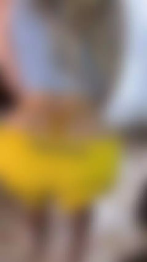 Natural big boobs blonde hotwife strong feet gripping her ti... by miakai