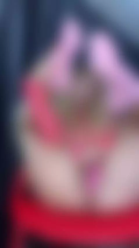 Want to see me wet? by miakai